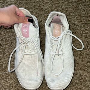 Adidas Pharrell Williams